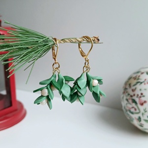 Cercei Vasc - Artynos.ro