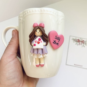 Accesoriu Self Love, Craciun, Cadouri de Mos Craciun, Cadouri de Mos Craciun, , ARTYNOS