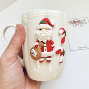 Accesoriu Self Love, Craciun, Cadouri de Mos Craciun, Cadouri de Mos Craciun, , ARTYNOS