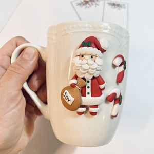 Accesoriu Self Love - crăciun - cadouri de moș crăciun - cadouri de moș crăciun - Artynos.ro