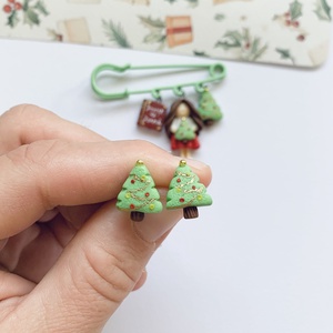  Set Magic Winter - crăciun - cadouri de moș crăciun - cadouri de moș crăciun - Artynos.ro