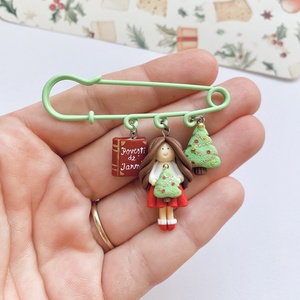  Set Magic Winter - crăciun - cadouri de moș crăciun - cadouri de moș crăciun - Artynos.ro