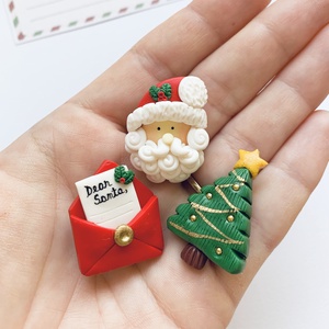  Set Winter Holidays - crăciun - cadouri de moș crăciun - cadouri de moș crăciun - Artynos.ro