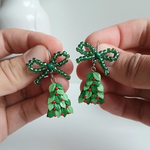 Cercei Braduti - Artynos.ro