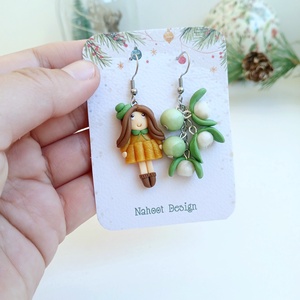 Cercei Vasc - Artynos.ro