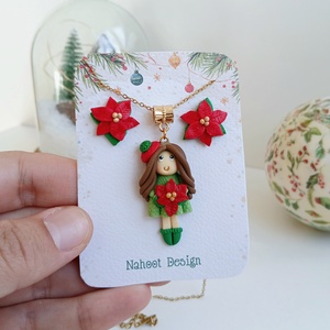  Set Craciunite, Craciun, Cadouri de Mos Craciun, Cadouri de Mos Craciun, , ARTYNOS