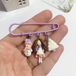  Set Magic Winter - crăciun - cadouri de moș crăciun - cadouri de moș crăciun - Artynos.ro