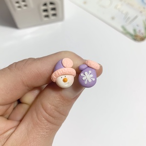  Set Magic Winter - crăciun - cadouri de moș crăciun - cadouri de moș crăciun - Artynos.ro