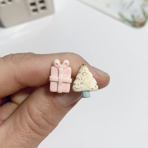  Set Magic Winter - crăciun - cadouri de moș crăciun - cadouri de moș crăciun - Artynos.ro