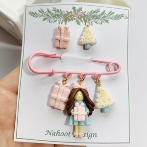  Set Magic Winter - Artynos.ro