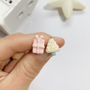  Set Magic Winter - crăciun - cadouri de moș crăciun - cadouri de moș crăciun - Artynos.ro