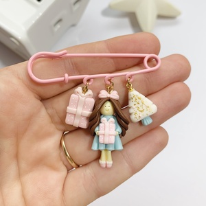  Set Magic Winter - crăciun - cadouri de moș crăciun - cadouri de moș crăciun - Artynos.ro