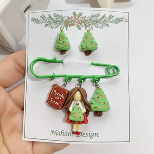  Set Magic Winter - Artynos.ro