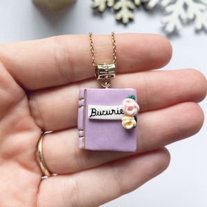 Colier Bucurie, Craciun, Cadouri de Mos Craciun, Cadouri de Mos Craciun, , ARTYNOS