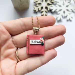 Colier Armonie, Craciun, Cadouri de Mos Craciun, Cadouri de Mos Craciun, , ARTYNOS