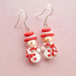 Cercei Craciun, Craciun, Cadouri de Mos Craciun, Cadouri de Mos Craciun, , ARTYNOS