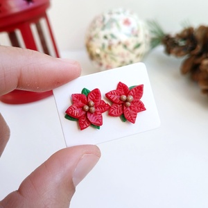 Cercei Craciunite, Craciun, Cadouri de Mos Craciun, Cadouri de Mos Craciun, , ARTYNOS