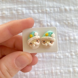 Cercei Craciun, Craciun, Cadouri de Mos Craciun, Cadouri de Mos Craciun, , ARTYNOS