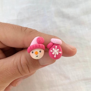 Cercei Craciun, Craciun, Cadouri de Mos Craciun, Cadouri de Mos Craciun, , ARTYNOS