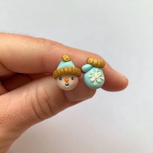 Cercei Craciun, Craciun, Cadouri de Mos Craciun, Cadouri de Mos Craciun, , ARTYNOS