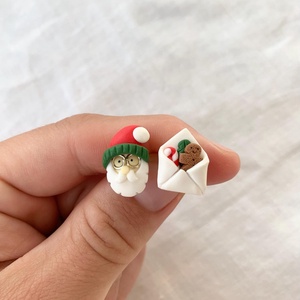 Cercei Craciun, Craciun, Cadouri de Mos Craciun, Cadouri de Mos Craciun, , ARTYNOS