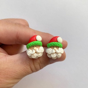 Cercei Craciun, Craciun, Cadouri de Mos Craciun, Cadouri de Mos Craciun, , ARTYNOS