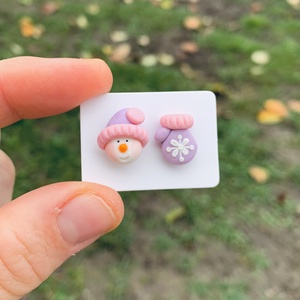 Cercei Craciun - Artynos.ro