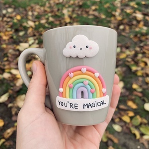 Accesoriu Cana Youre Magical - Artynos.ro