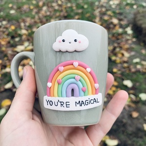 Accesoriu Cana Youre Magical - Artynos.ro