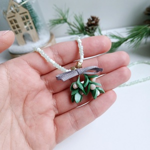 Colier Vasc - Artynos.ro