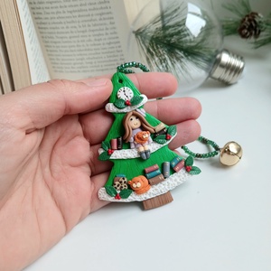 Semn de carte - Artynos.ro