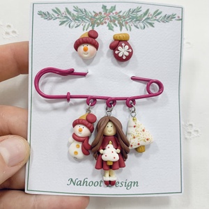 Set Magic Winter - Artynos.ro