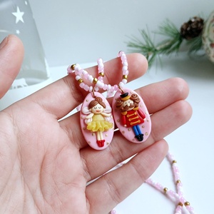  Set coliere - Artynos.ro