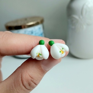 Cercei  Ghiocei, , , ARTYNOS