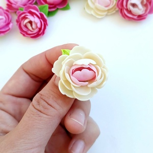 Brosa Martisor , Bijuterii, Martisor, , ARTYNOS