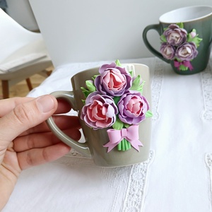 Accesoriu cana Spring - crăciun - cadouri de moș crăciun - cadouri de moș crăciun - Artynos.ro