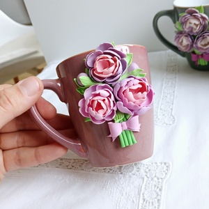 Accesoriu cana Spring, Craciun, Cadouri de Mos Craciun, Cadouri de Mos Craciun, , ARTYNOS