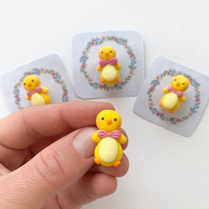 Brosa Martisor , Bijuterii, Martisor, , ARTYNOS