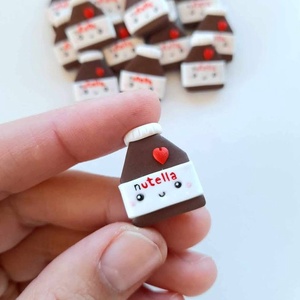 Brosa Martisor , Bijuterii, Martisor, , ARTYNOS