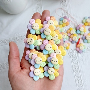 Broșă Mărțișor  - bijuterii - mărțișor - Artynos.ro