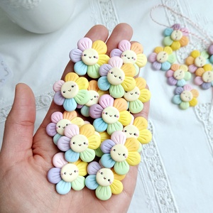 Broșă Mărțișor  - bijuterii - mărțișor - Artynos.ro