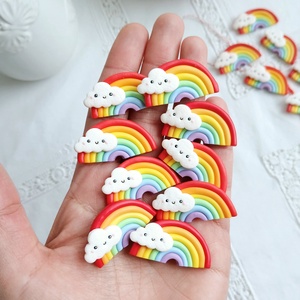 Broșă Mărțișor  - bijuterii - mărțișor - Artynos.ro