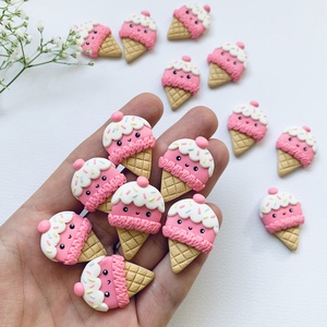 Broșă Mărțișor  - bijuterii - mărțișor - Artynos.ro