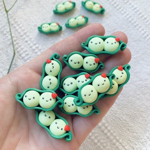 Broșă Mărțișor  - bijuterii - mărțișor - Artynos.ro