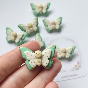  Martisor Fluturas, Bijuterii, Martisor, , ARTYNOS