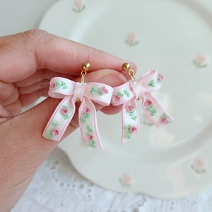 Cercei Fundite - Artynos.ro