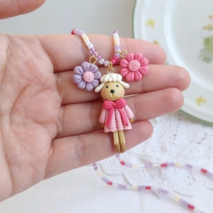 Colier Oita - Artynos.ro