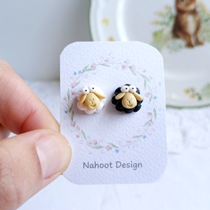 Cercei Oite, Bijuterii, Cercei, Cercei cu figurine, , ARTYNOS