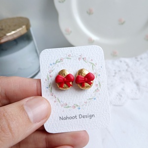 Cercei Ousoare, Bijuterii, Cercei, Cercei cu figurine, , ARTYNOS