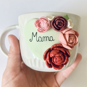 Cana MAMA - Artynos.ro